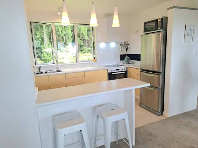 17 Fairburn Way, Charleston