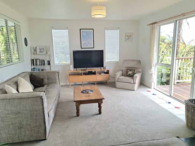 17 Fairburn Way, Charleston