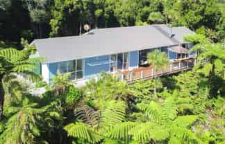 17 Fairburn Way, Charleston