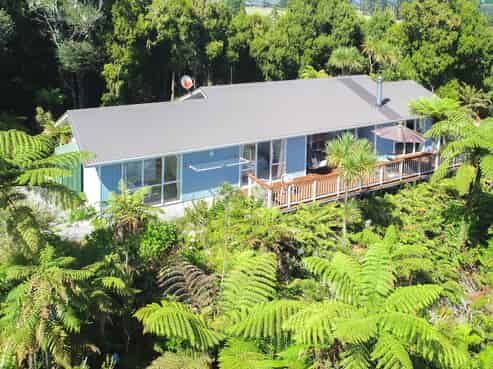 17 Fairburn Way, Charleston