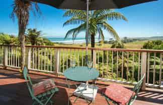 17 Fairburn Way, Charleston