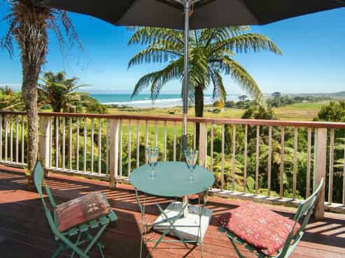 17 Fairburn Way, Charleston