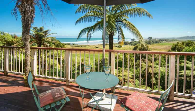 17 Fairburn Way, Charleston