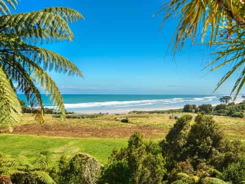 17 Fairburn Way, Charleston