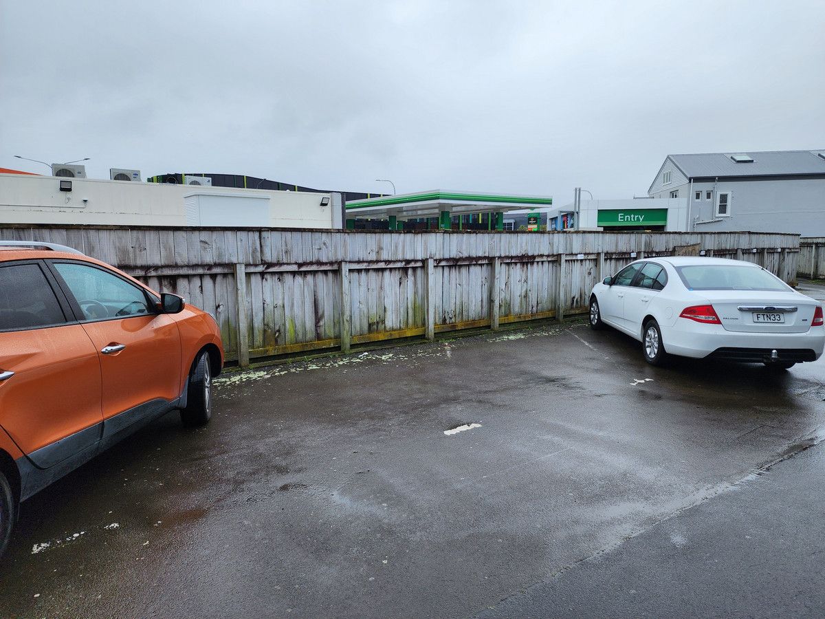 Self contained warehouse/office in Lower Hutt - Ansicht 5