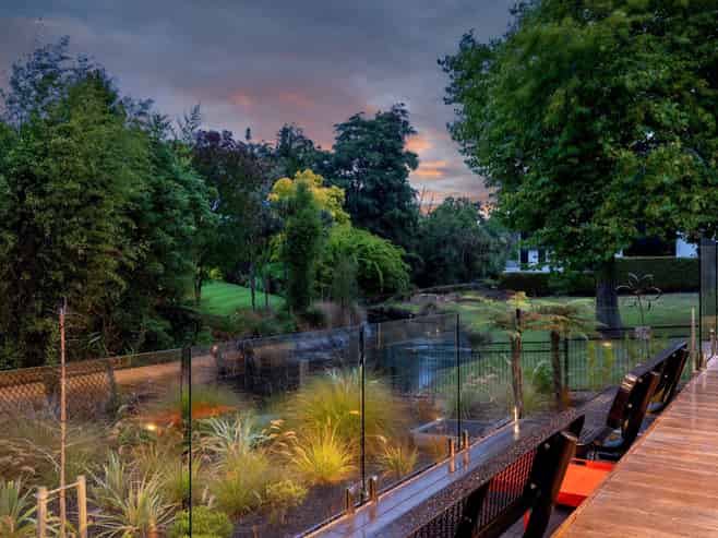 44D Glandovey Road, Fendalton