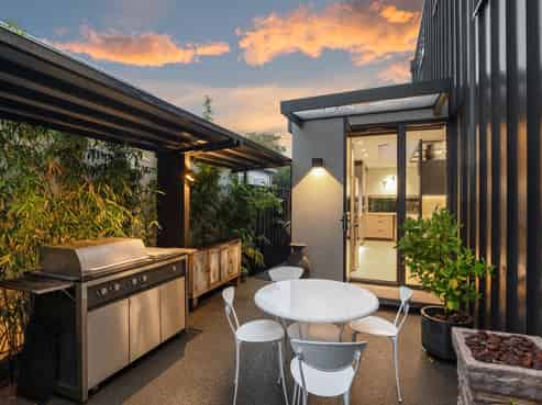 44D Glandovey Road, Fendalton