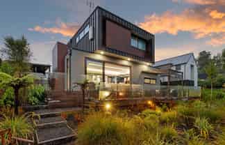 44D Glandovey Road, Fendalton