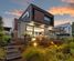 44D Glandovey Road, Fendalton, Christchurch City, Canterbury