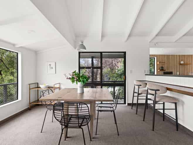 21 Tauroa Road, Havelock North