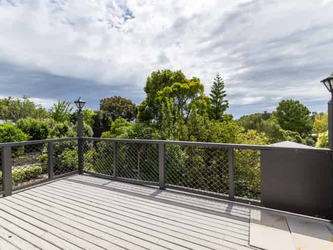 21 Tauroa Road, Havelock North