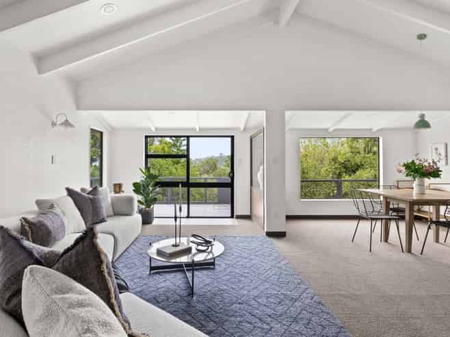 21 Tauroa Road, Havelock North