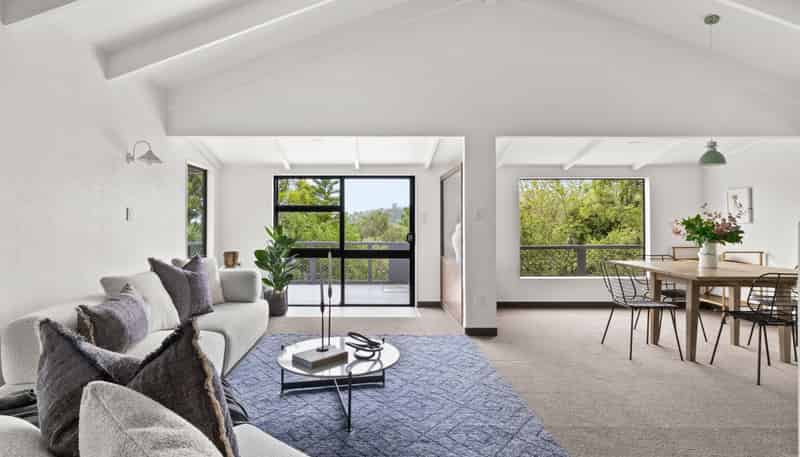 21 Tauroa Road, Havelock North