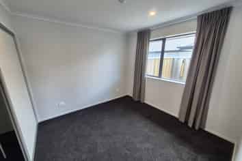 19B McCahon Lane, Rolleston