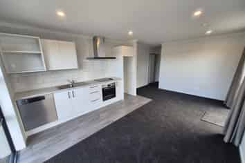 19B McCahon Lane, Rolleston