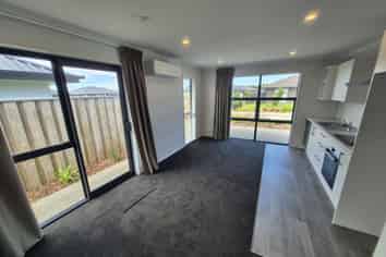 19B McCahon Lane, Rolleston