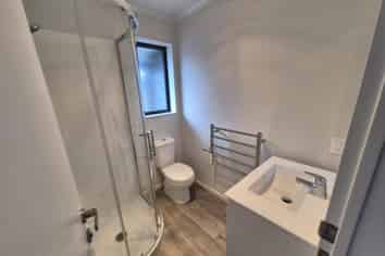 19B McCahon Lane, Rolleston