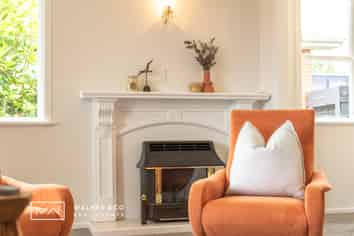 12 Flavia Grove, Clouston Park