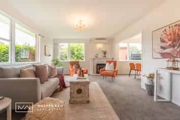 12 Flavia Grove, Clouston Park