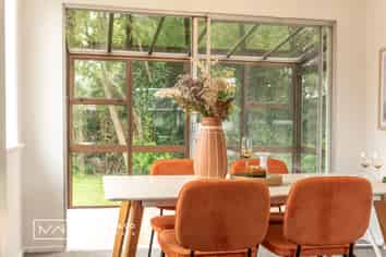 12 Flavia Grove, Clouston Park