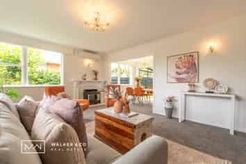 12 Flavia Grove, Clouston Park