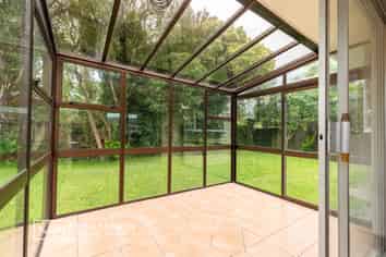 12 Flavia Grove, Clouston Park