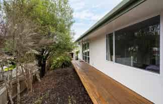 11 Clifford Avenue, Bishopdale