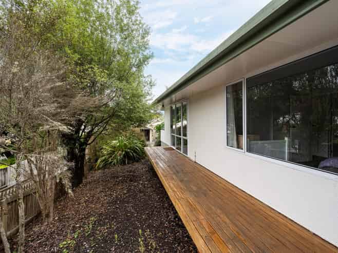 11 Clifford Avenue, Bishopdale