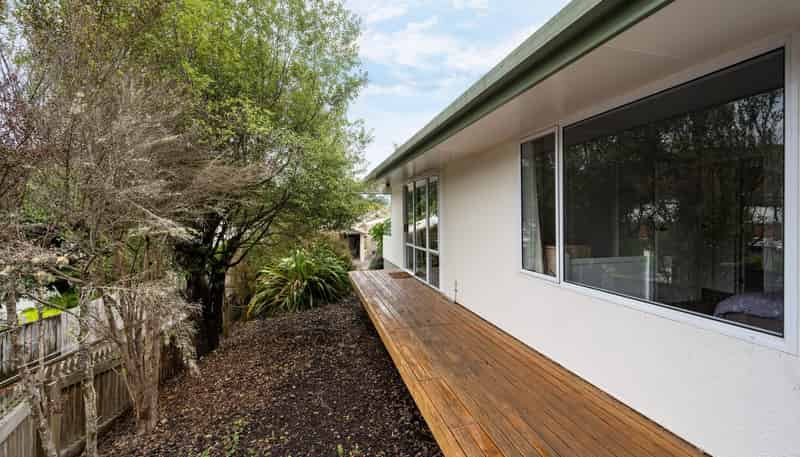 11 Clifford Avenue, Bishopdale