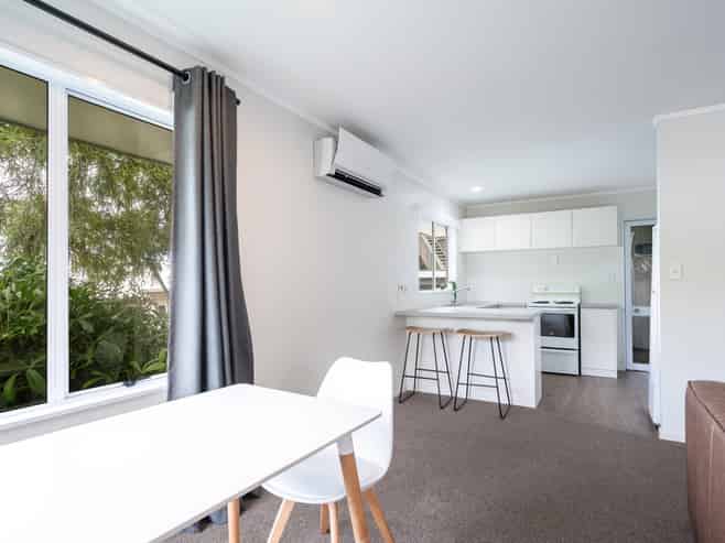 11 Clifford Avenue, Bishopdale