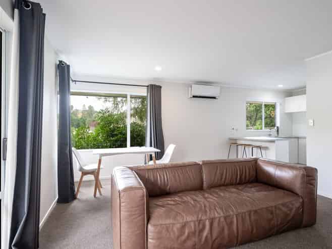 11 Clifford Avenue, Bishopdale