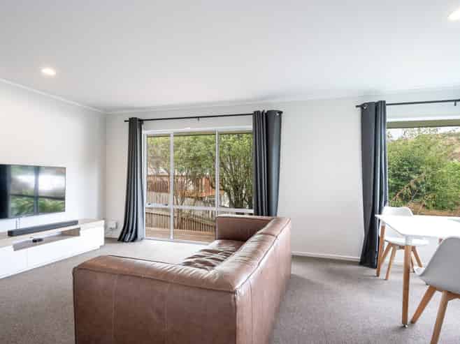 11 Clifford Avenue, Bishopdale