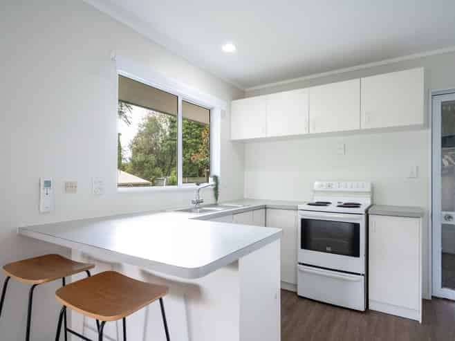 11 Clifford Avenue, Bishopdale