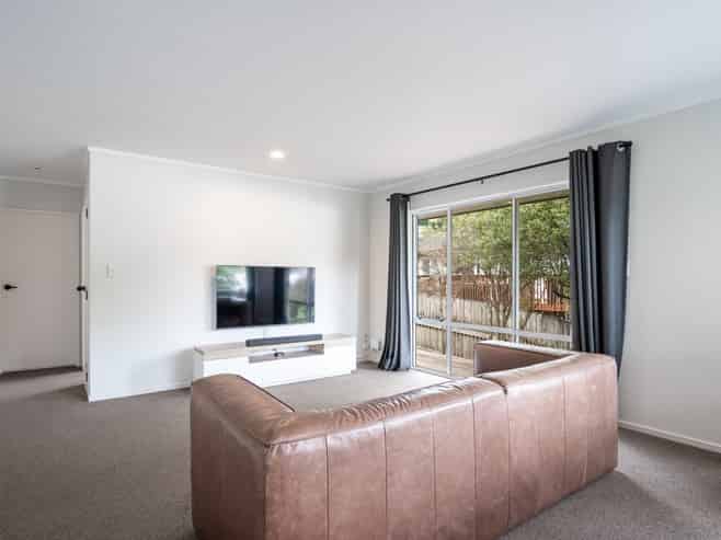 11 Clifford Avenue, Bishopdale