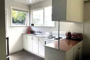 3A Duke Place, New Plymouth