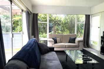 3A Duke Place, New Plymouth