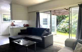 3A Duke Place, New Plymouth