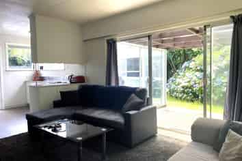3A Duke Place, New Plymouth