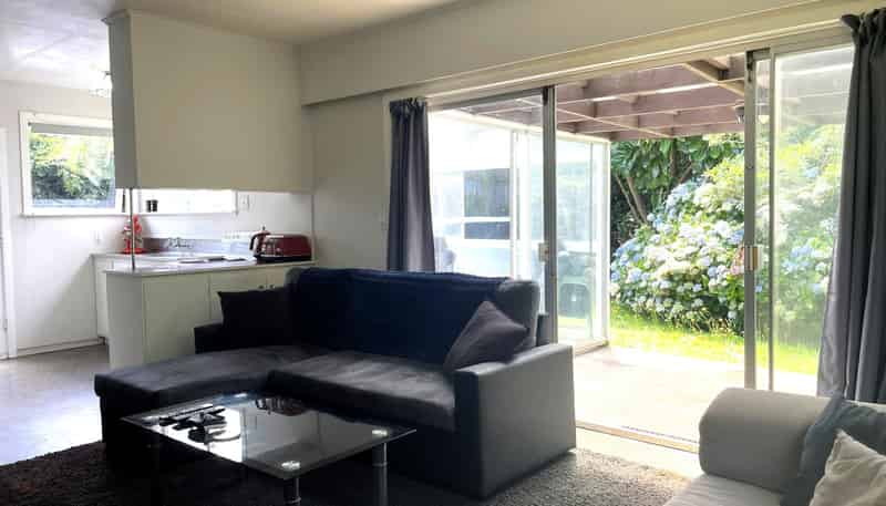 3A Duke Place, New Plymouth