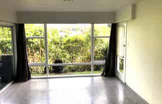 3B Duke Place, New Plymouth