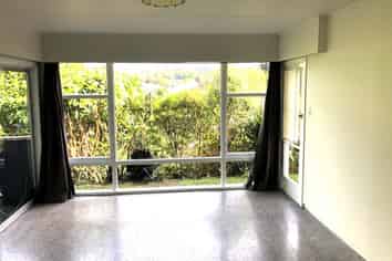 3B Duke Place, New Plymouth