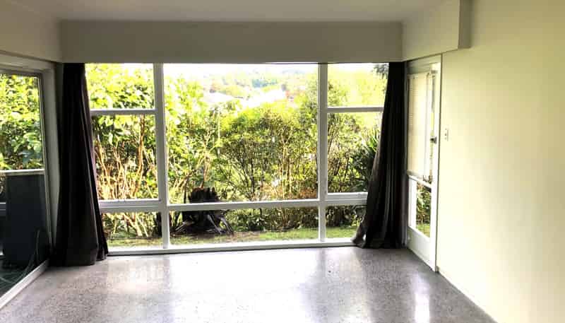 3B Duke Place, New Plymouth