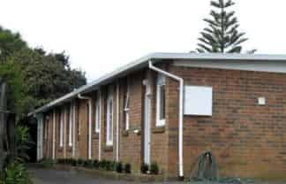 3B Duke Place, New Plymouth