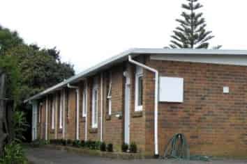 3B Duke Place, New Plymouth