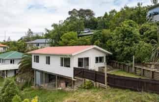  2/31 Abraham Heights, Washington Valley