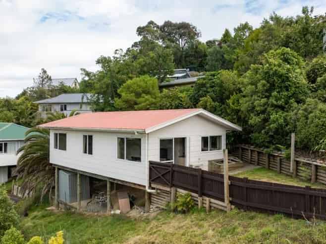  2/31 Abraham Heights, Washington Valley