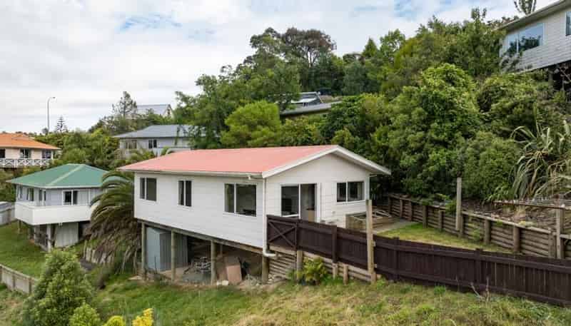  2/31 Abraham Heights, Washington Valley