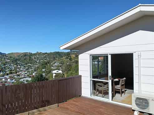  2/31 Abraham Heights, Washington Valley