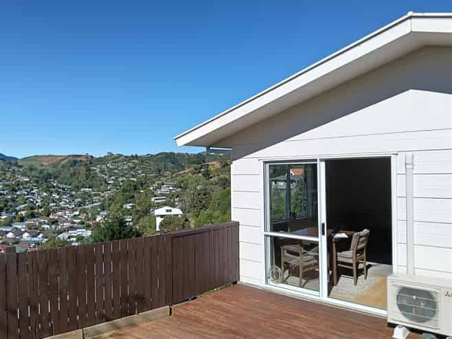  2/31 Abraham Heights, Washington Valley