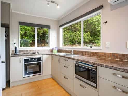  2/31 Abraham Heights, Washington Valley